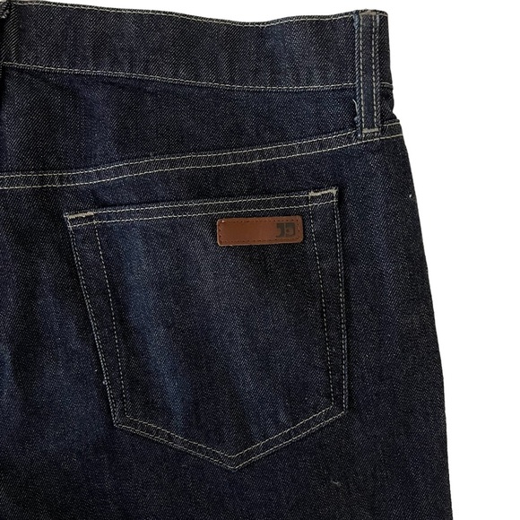 Joe’s Men Craig Fit Jeans - Picture 6 of 9